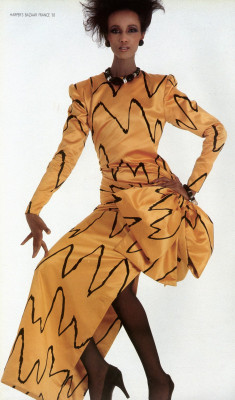 Iman pic #433852