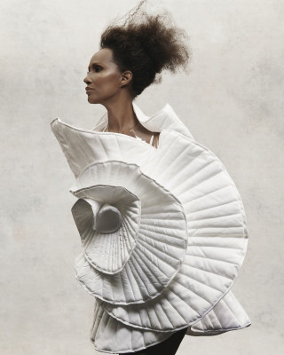 Iman