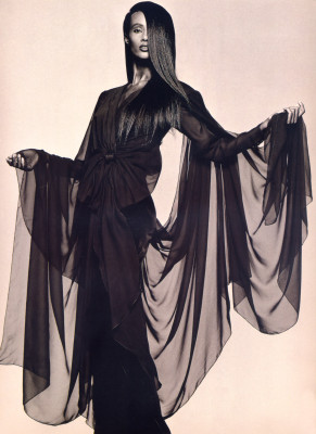 Iman pic #209266