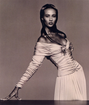 Iman pic #183687