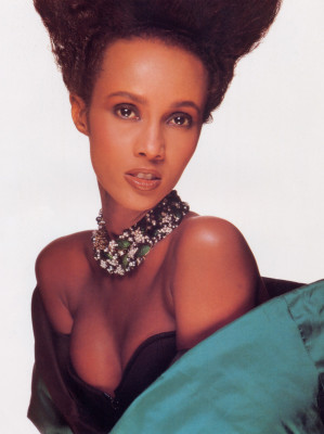 Iman pic #209262