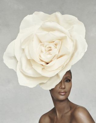 Iman