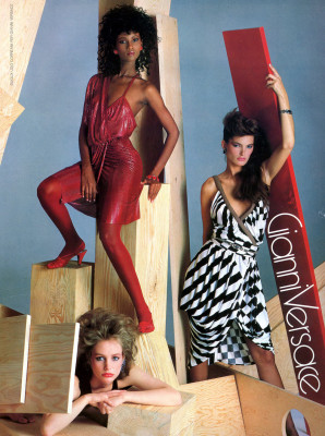 Iman pic #246287