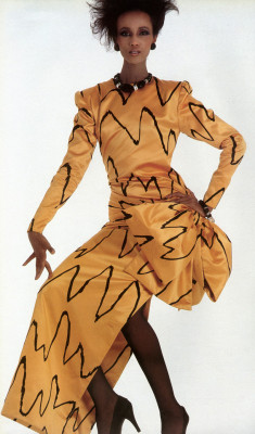 Iman pic #246288