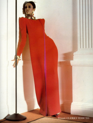 Iman pic #246285