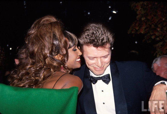 Iman pic #230548