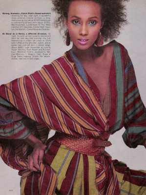 Iman pic #224487