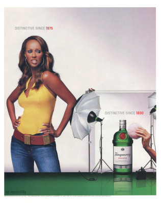 Iman pic #209265