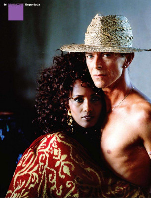 Iman pic #433853