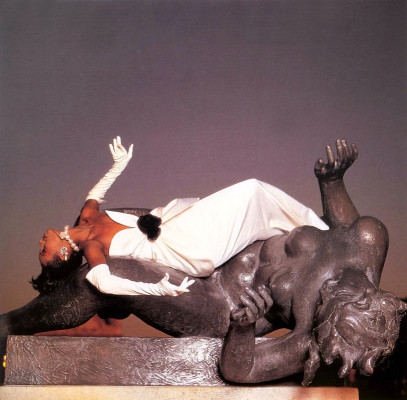 Iman pic #223936