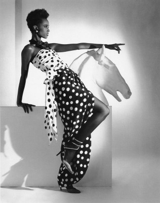 Iman pic #223935