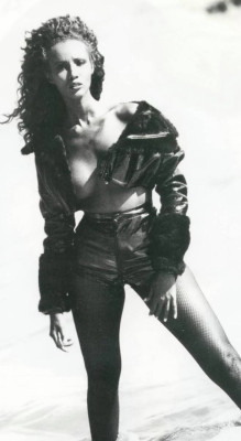 photo 28 in Iman gallery [id125659] 2009-01-06 00:00:00