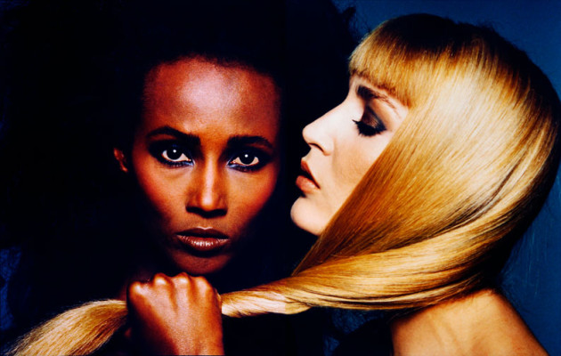 Iman pic #204172