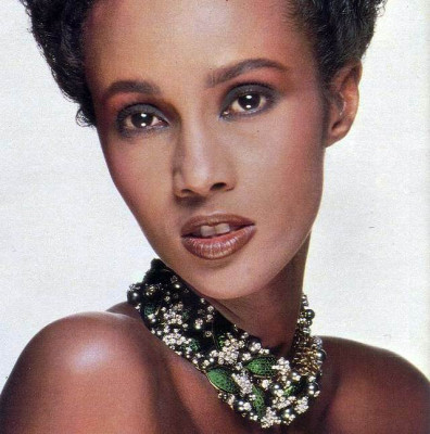 Iman pic #204169