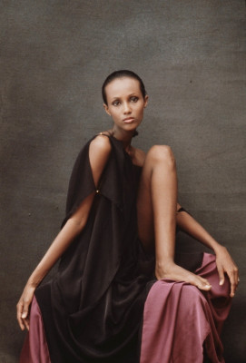 Iman