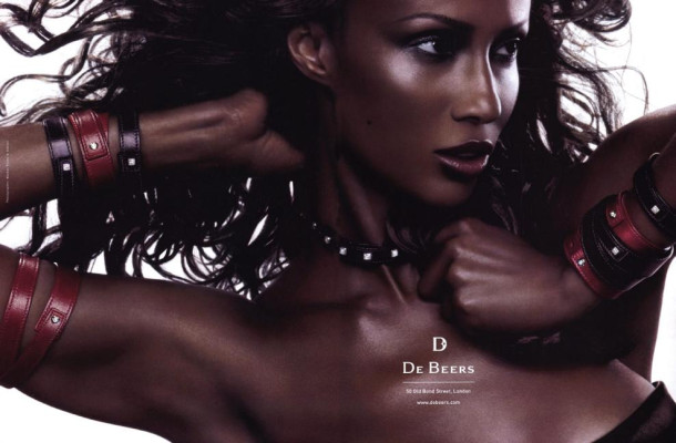 Iman pic #224482