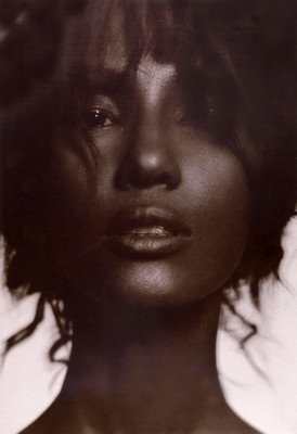 photo 18 in Iman gallery [id397833] 2011-05-26 00:00:00