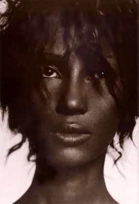 photo 16 in Iman gallery [id397835] 2011-05-26 00:00:00