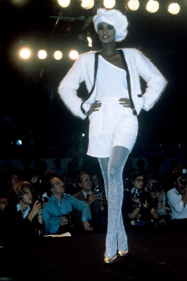 Iman pic #376731