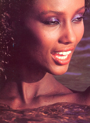 Iman pic #204173