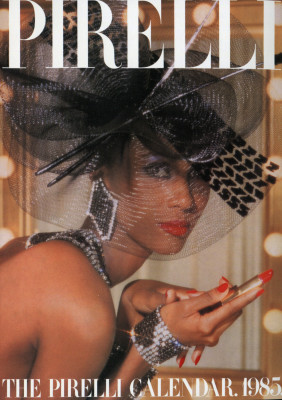 Iman pic #388939