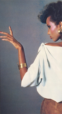 photo 22 in Iman gallery [id364214] 2011-02-25 00:00:00