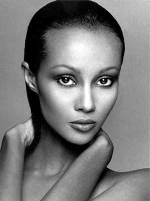 photo 6 in Iman gallery [id96573] 2008-06-10 00:00:00