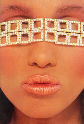 photo 23 in Iman gallery [id364202] 2011-02-25 00:00:00