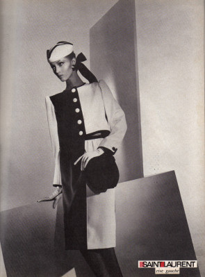 photo 20 in Iman gallery [id140401] 2009-03-13 00:00:00