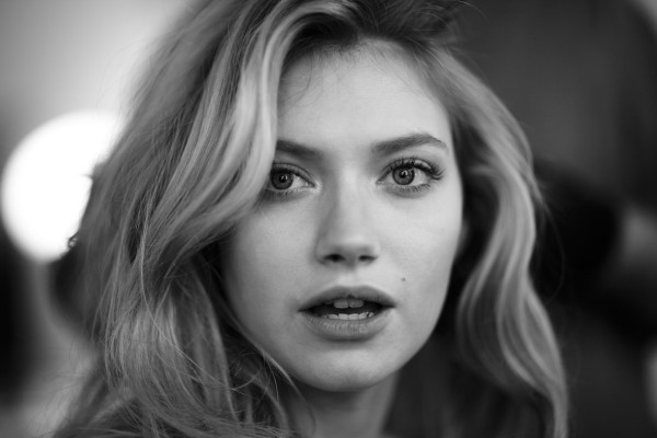 photo 11 in Imogen Poots gallery [id519412] 2012-06-06 00:00:00