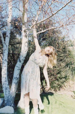 photo 26 in Imogen Poots gallery [id554948] 2012-09-02 00:00:00