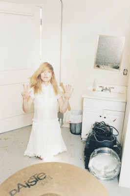photo 23 in Imogen gallery [id554961] 2012-09-02 00:00:00