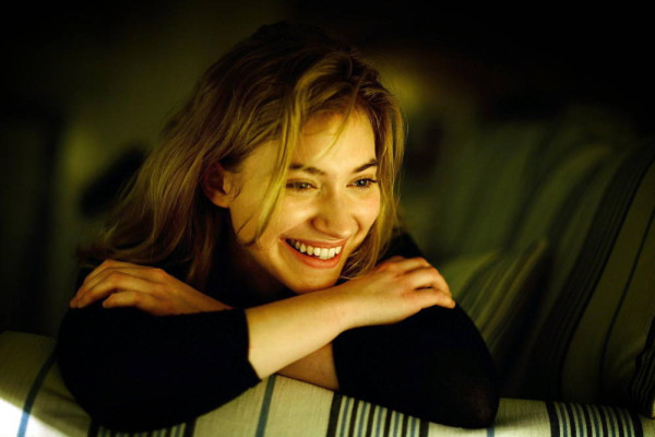 photo 25 in Imogen Poots gallery [id651016] 2013-07-18 00:00:00