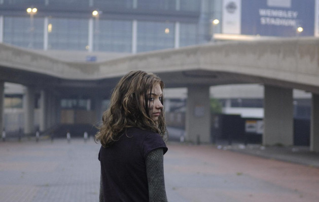 photo 6 in Imogen Poots gallery [id534133] 2012-07-12 00:00:00