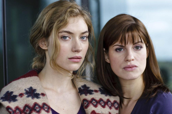 Imogen Poots pic #534502