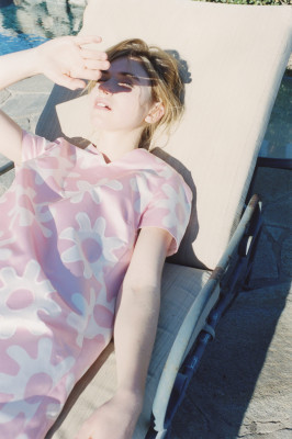 photo 17 in Imogen Poots gallery [id555896] 2012-09-04 00:00:00