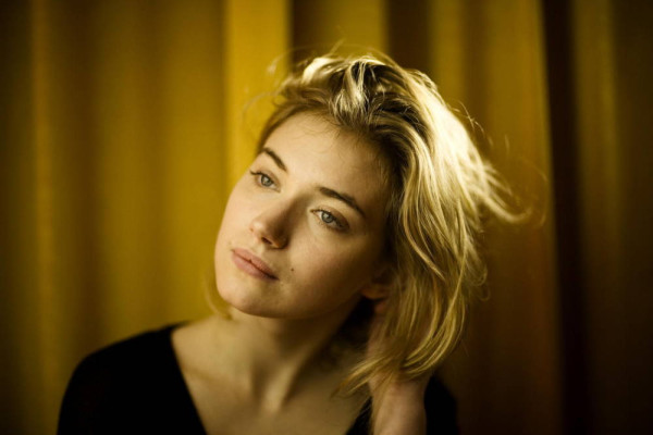 photo 21 in Imogen Poots gallery [id651163] 2013-07-18 00:00:00