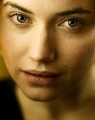 photo 19 in Imogen Poots gallery [id651165] 2013-07-18 00:00:00