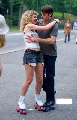 Imogen Poots pic #701312