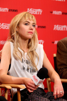 photo 15 in Imogen Poots gallery [id559064] 2012-09-16 00:00:00