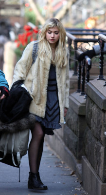 photo 18 in Imogen Poots gallery [id596304] 2013-01-20 00:00:00