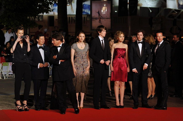photo 14 in Imogen Poots gallery [id515267] 2012-05-24 00:00:00