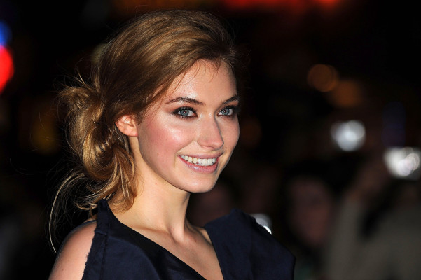 photo 7 in Imogen Poots gallery [id284079] 2010-08-09 00:00:00
