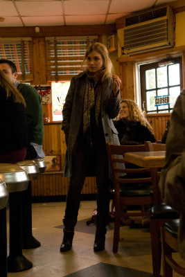 photo 10 in Imogen Poots gallery [id533858] 2012-07-11 00:00:00