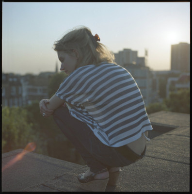 Imogen Poots pic #650732