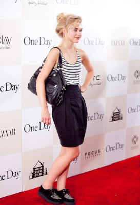 photo 28 in Imogen Poots gallery [id516541] 2012-05-28 00:00:00