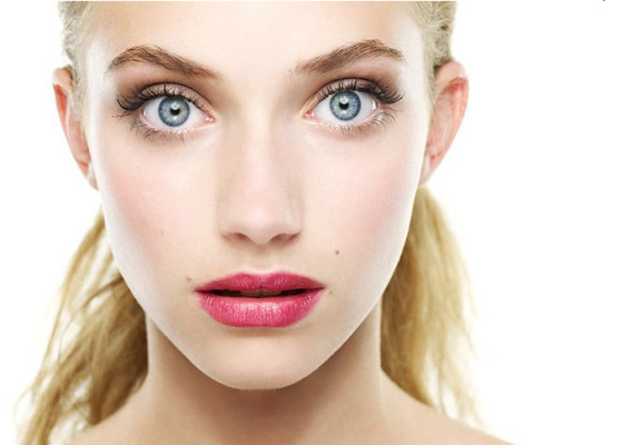 photo 4 in Imogen Poots gallery [id284354] 2010-08-10 00:00:00