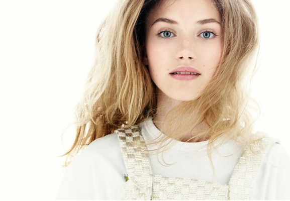 photo 5 in Imogen Poots gallery [id284583] 2010-08-10 00:00:00