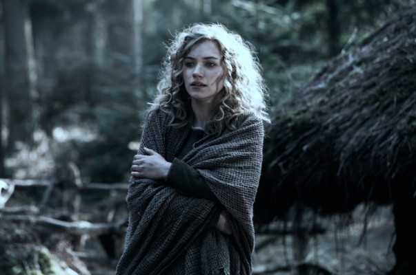 photo 15 in Imogen Poots gallery [id529692] 2012-07-03 00:00:00
