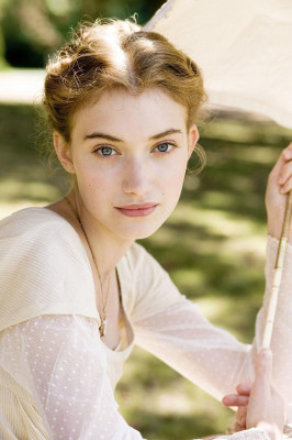 photo 19 in Imogen Poots gallery [id517755] 2012-06-01 00:00:00